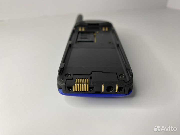 Nokia 6110