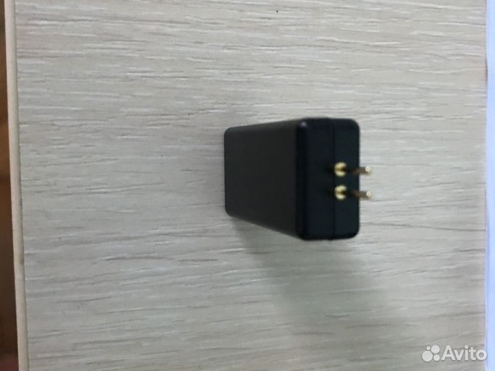 Обманка подушки безопасности универсальная