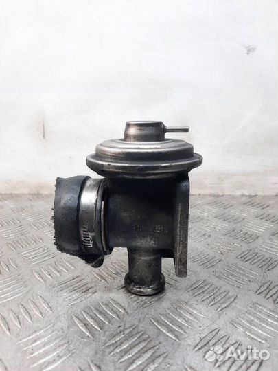 Клапан EGR Bmw X5 внедорожник 5 дв. 3.0 M57D30