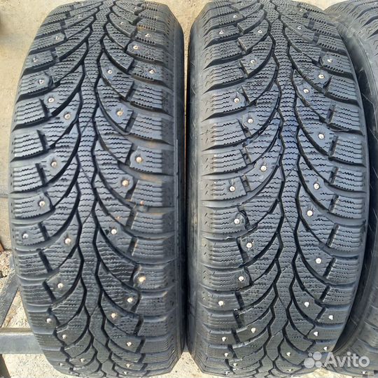 Pirelli Formula Ice 185/60 R15 88T