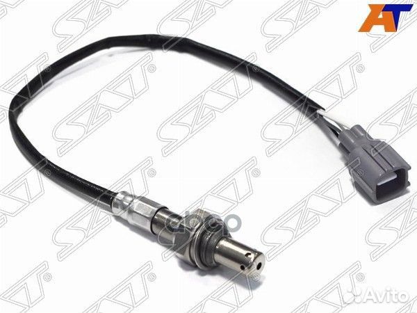 Датчик топливно-воздушной смеси RH toyota camry