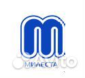 Монтажник