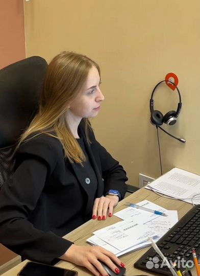 Списание долгов и кредитов