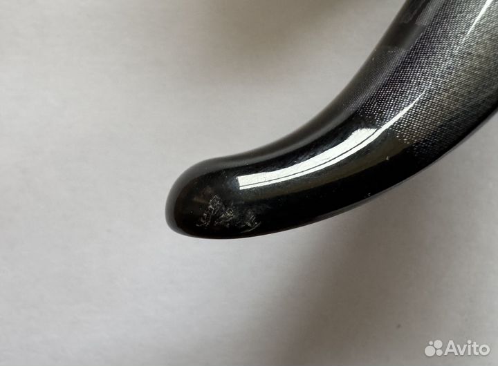 Дуалы (шифтеры, пистолеты) Sram Force AXS D1 used