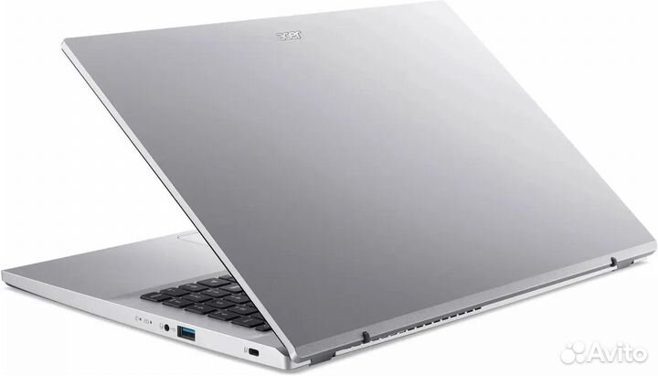 Ноутбук Acer Aspire 3 15,6