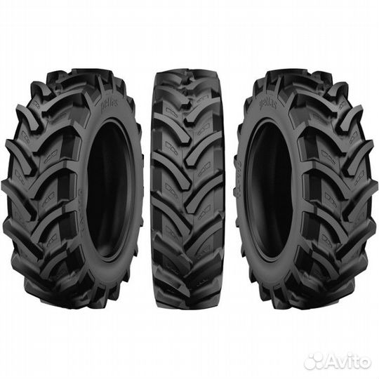 Petlas TA-110 420/70R24 130A8/127B TL