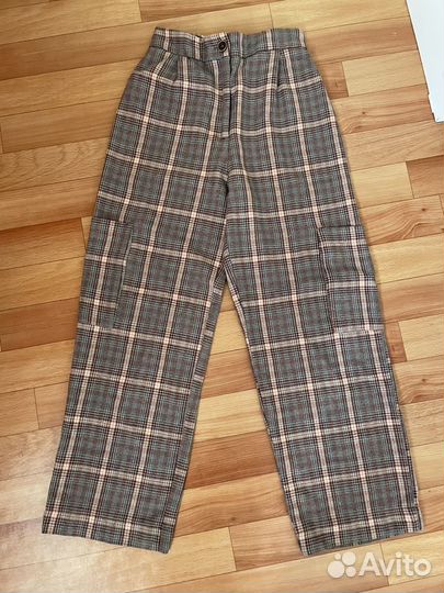 Вещи на девочку 146-152