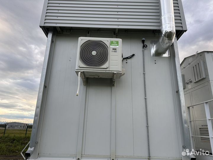 Продажа сплит систем ремонт сплит систем Заправка