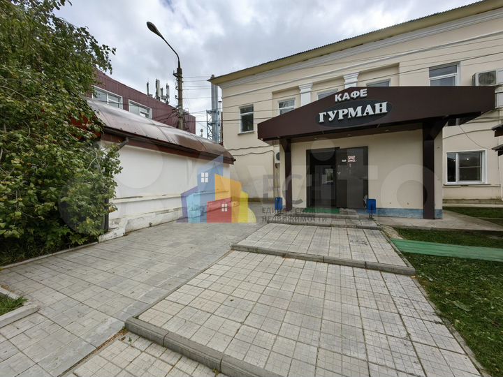 военная база в щекино. тульская область, щёкинский р-н, щёкино, ул. щекино ул победы 16г. склад щекино. аренда коммерческой недвижимости в щекино.