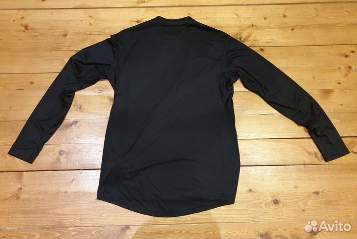 Хоккейное белье Winnwell, верх, все размеры