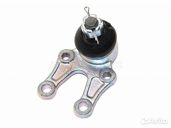 Шаровая опора