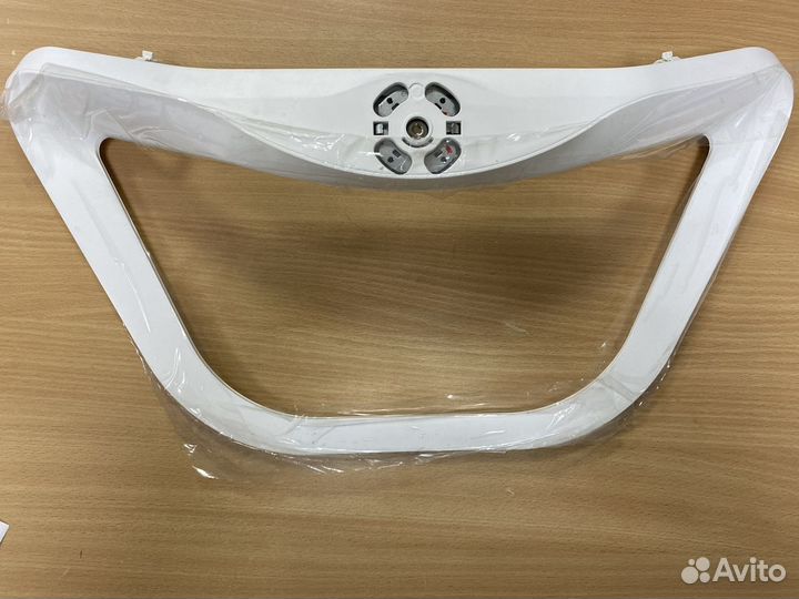 Подставка для тв LG 42LA667V