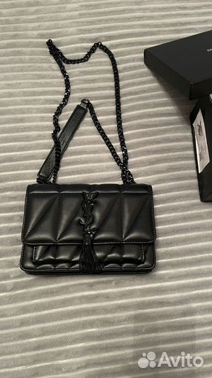 Сумка женская