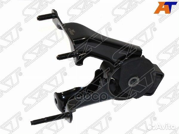 Опора двигателя Toyota Allion (T240) 01-07