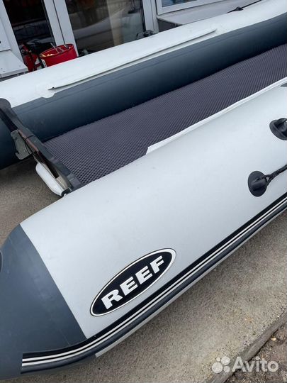 Коврик эва в лодку пвх