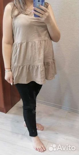 Одежда для беременных с shein