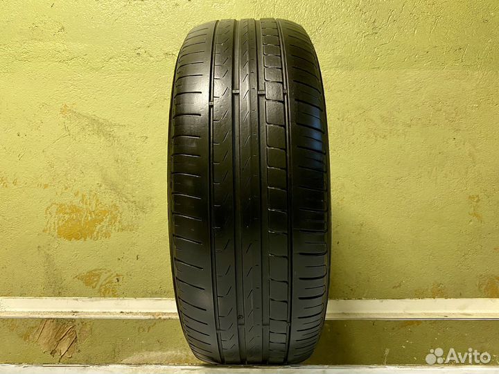 Pirelli Cinturato P7 225/50 R18 95W