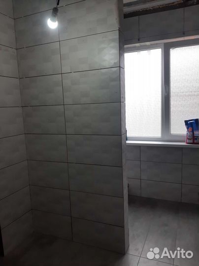 Ремонт квартир под ключ