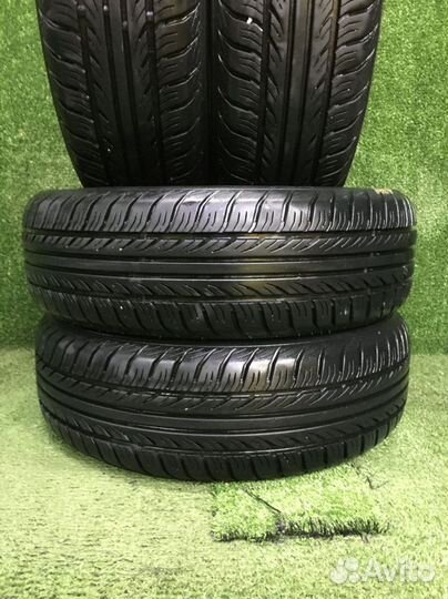 КАМА Breeze (HK-132) 175/65 R14 82H