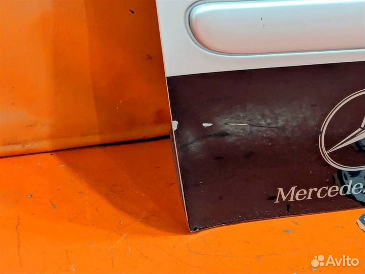 Дверь сдвижная Vaneo 414 vaneo 166.961 2002