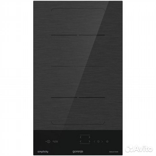 Индукционная панель Gorenje IT321SYB