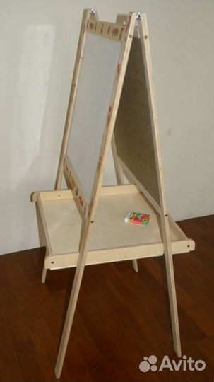 Мольберт 