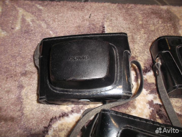 Коллекционером