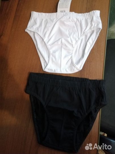 Трусы плавки