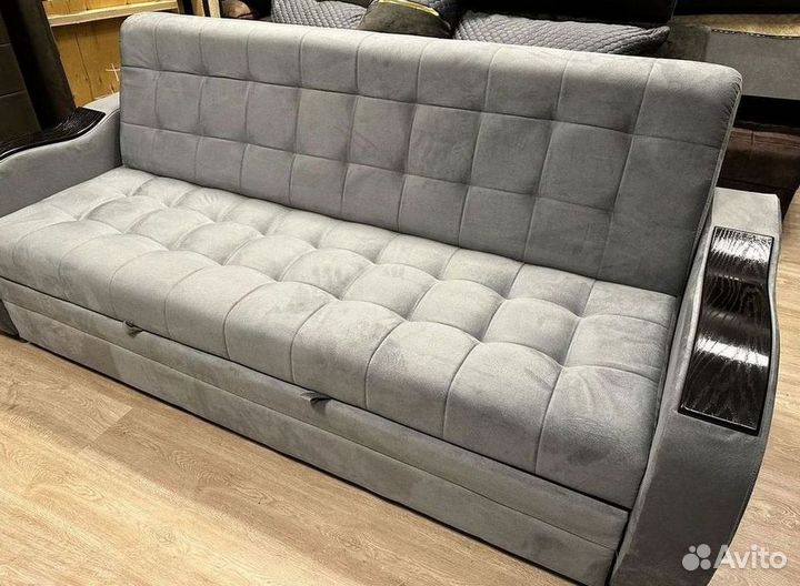 Диваны на заказ не б/у