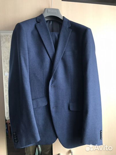 Свадебный костюм (двойка) valenti