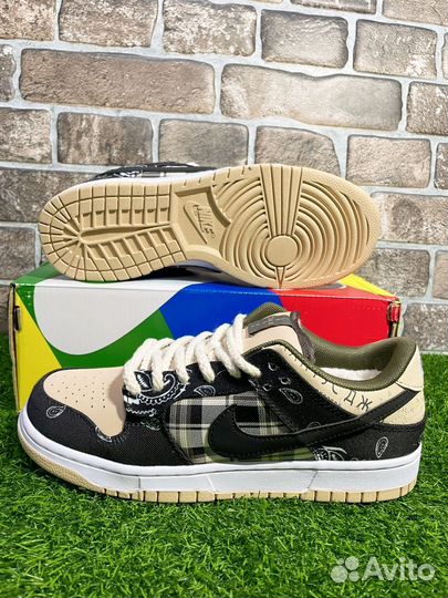 Красовки Nike много выбора