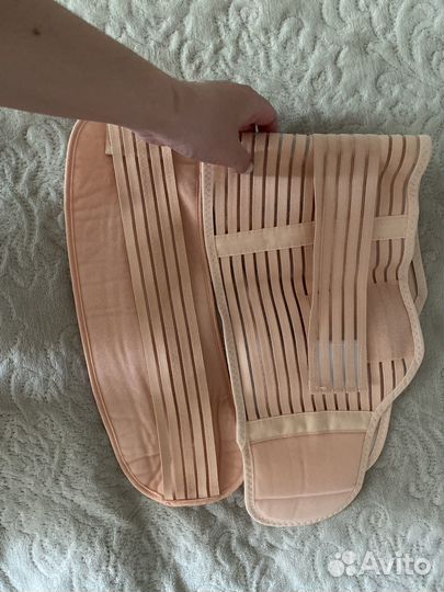 Вещи для новорожденных и роддома