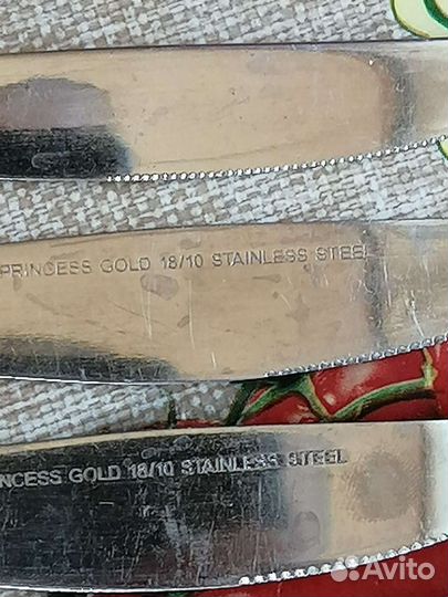 Ножи нож СССР