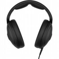 Наушники Sennheiser HD620S