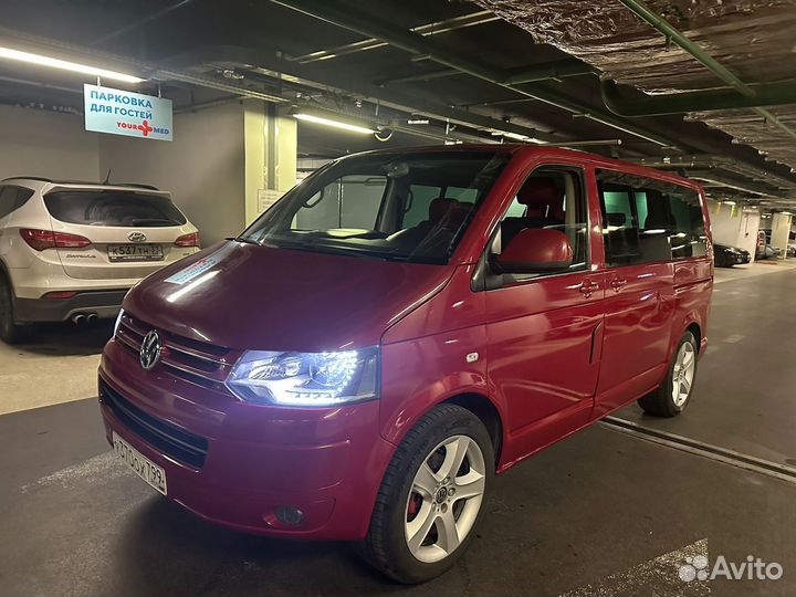 Авто с выкупом с первоначальным взносом