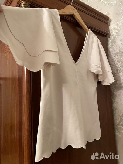 Кофта женская Lost Ink