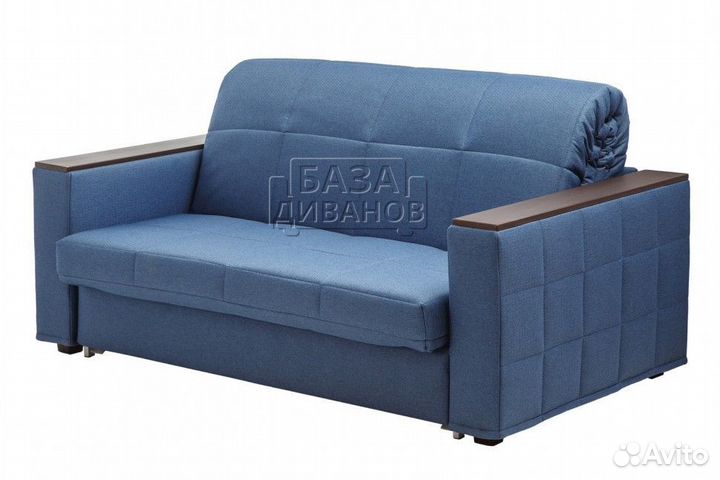 Диван Аккордеон новый