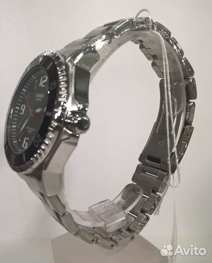 Часы Casio MTD-1053D-1A, MTD-1053