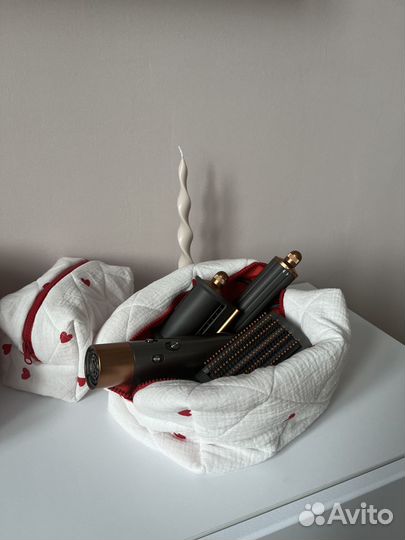 Косметичка