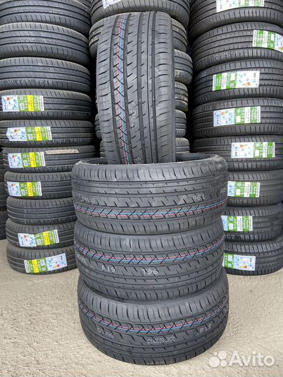 Grenlander Enri U08 225/50 R16 96W