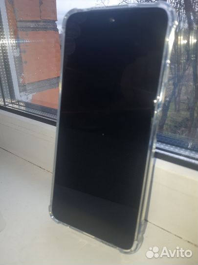 Xiaomi Poco M4 Pro, 6/128 ГБ