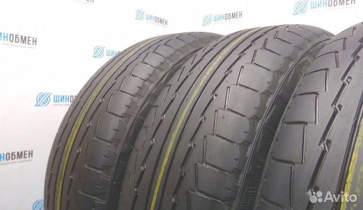 Kumho Road Venture ST KL11 225/75 R16 101N