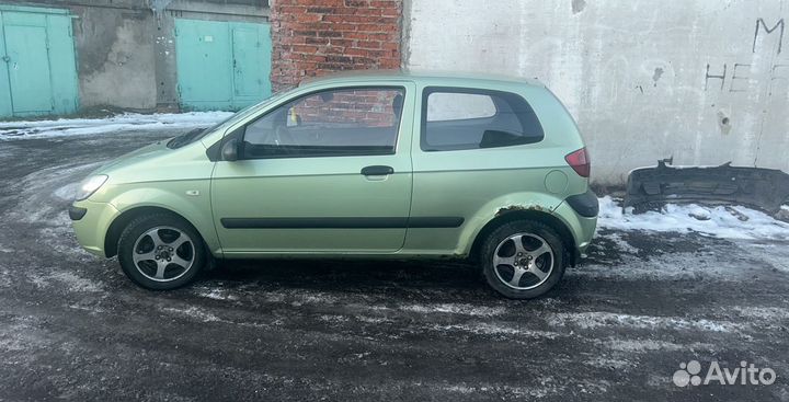 Аренда автомобиля на сутки для личных целей