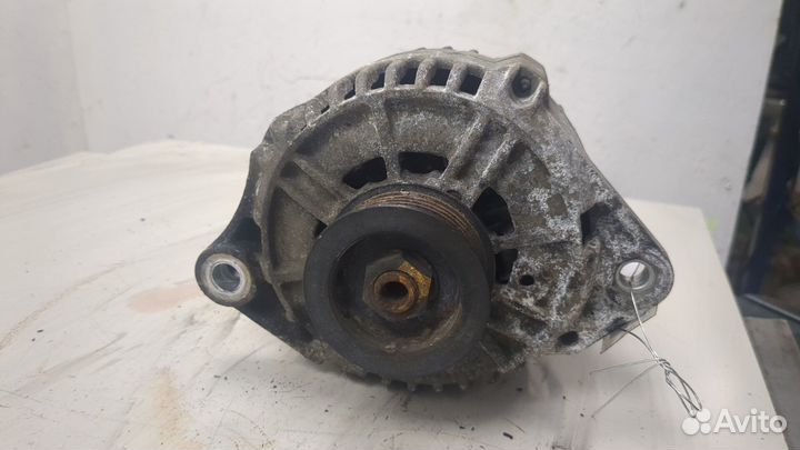 Генератор Lancia Kappa, 1999