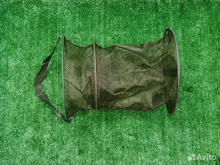 Садок капроновый усиленный