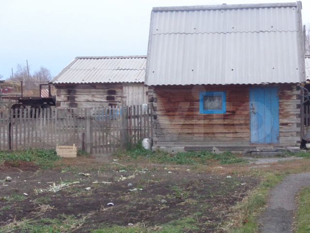 Авито курья. Усть Таловка Алтайский край Курьинский район. Таловка Колыванский район. Курья Курьинский район Алтайский край ул.Шишкова 33. Курья Курьинский район Алтайский край ул Локтевская 2а.