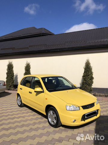 Срочный выкуп автомобилей в любом состоянии