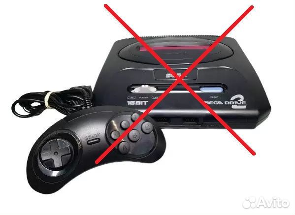 Sega dendy на компьютере