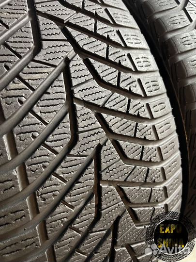 Yokohama W.Drive V905 275/45 R20 110V