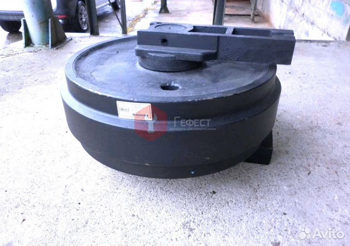 Ленивец CAT 321dlcr 102-8151